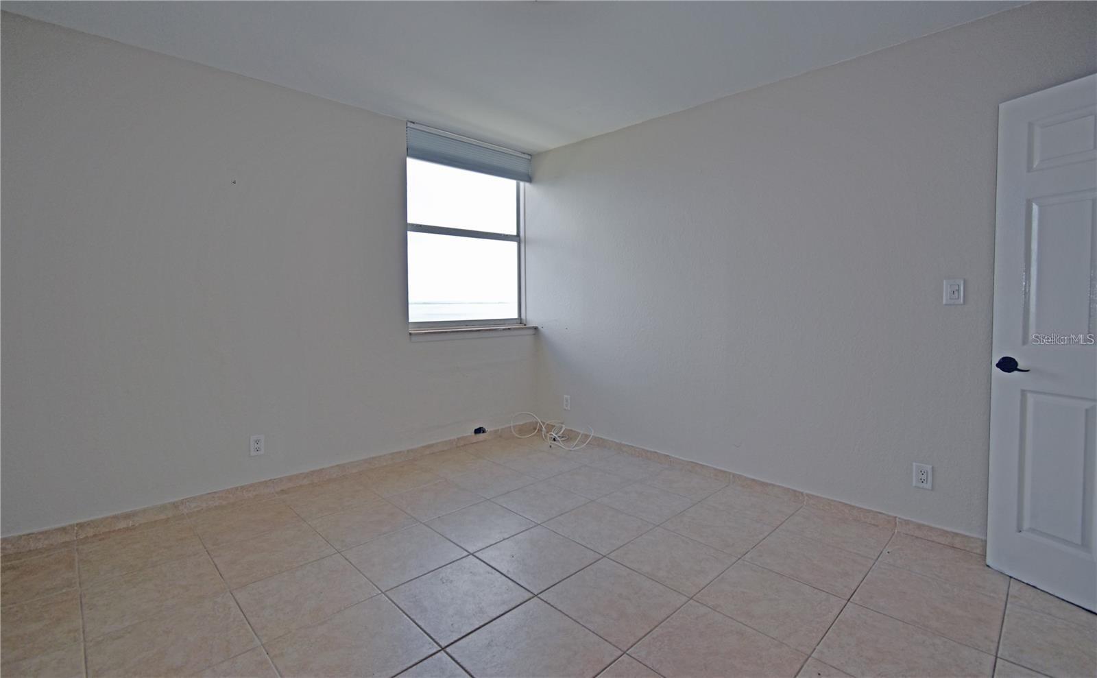 4015 BAYSHORE BLVD #17F, TAMPA, FL, 33611