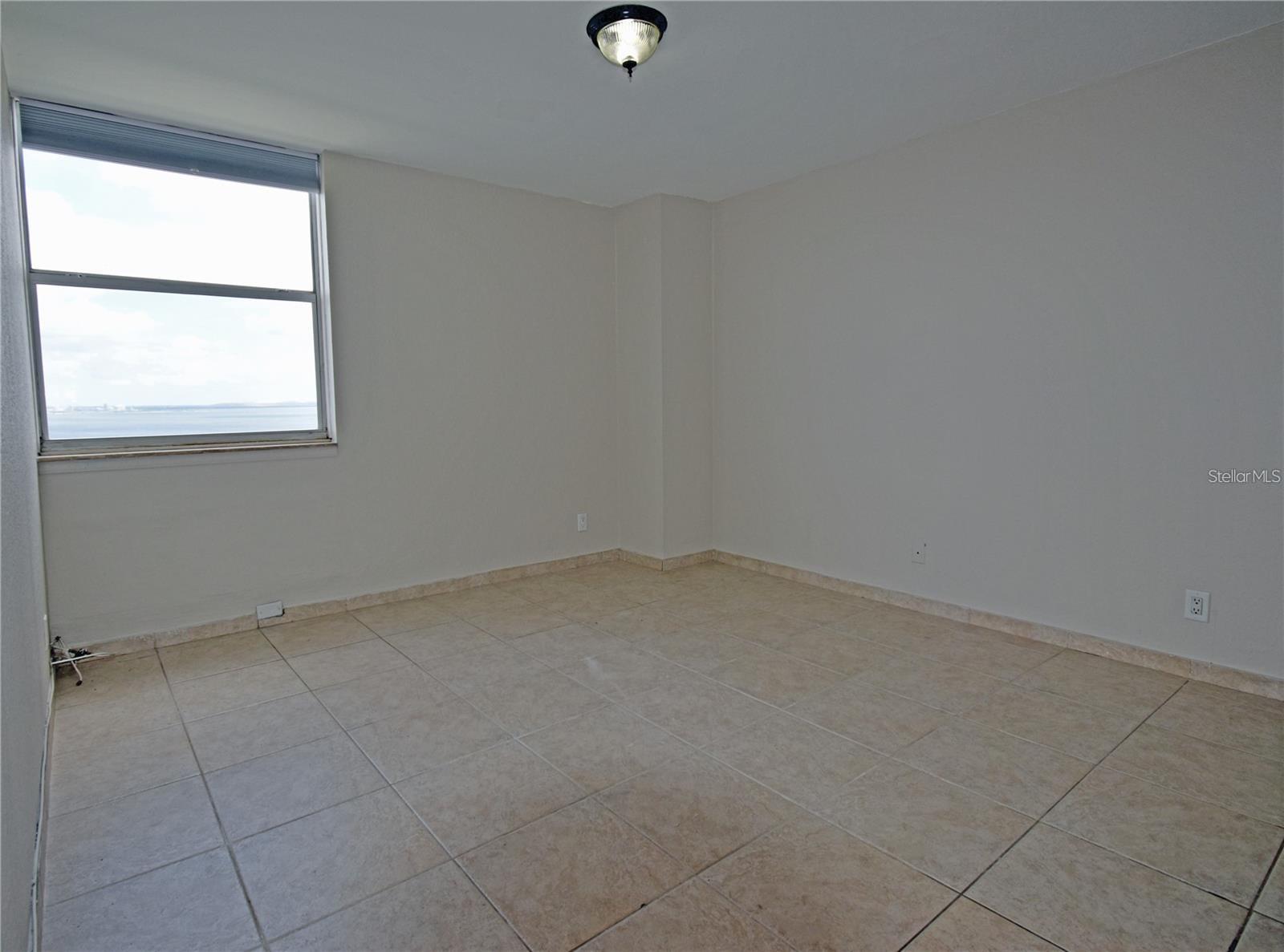 4015 BAYSHORE BLVD #17F, TAMPA, FL, 33611