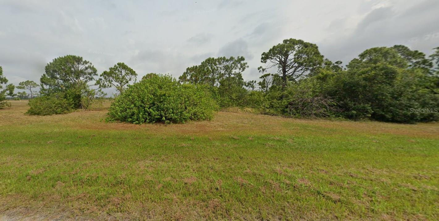 ROTONDA VILLAS, PLACIDA, FL, 33946