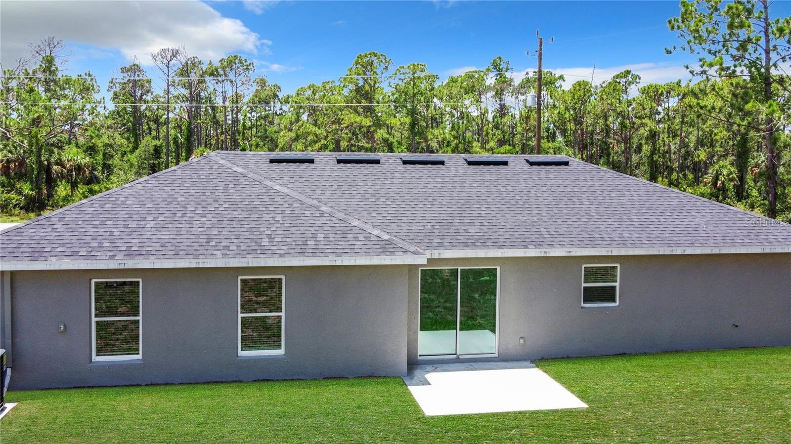 772 BISCAYNE DR, PORT CHARLOTTE, FL, 33953