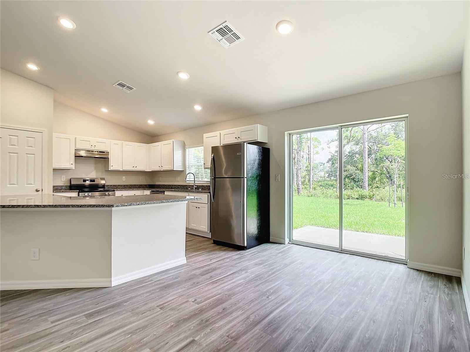 772 BISCAYNE DR, PORT CHARLOTTE, FL, 33953