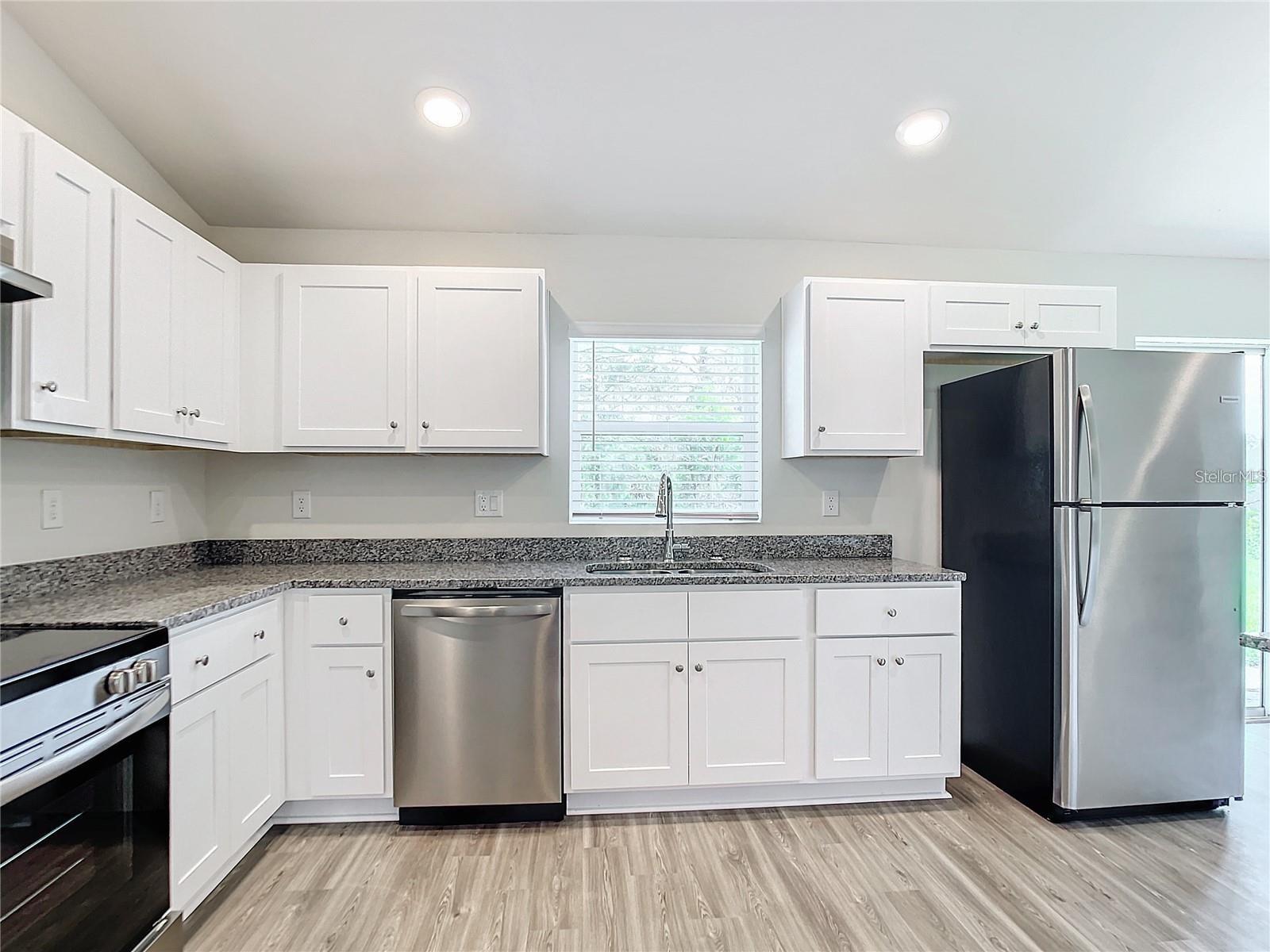 772 BISCAYNE DR, PORT CHARLOTTE, FL, 33953