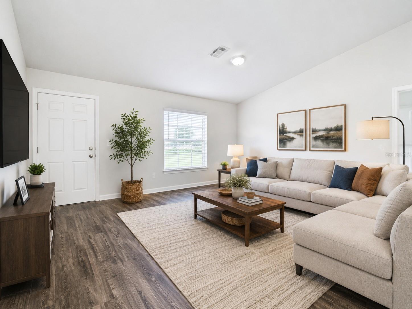 772 BISCAYNE DR, PORT CHARLOTTE, FL, 33953