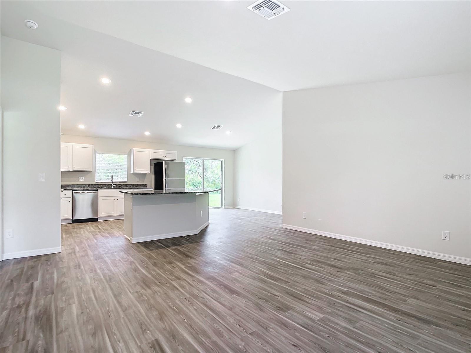 772 BISCAYNE DR, PORT CHARLOTTE, FL, 33953