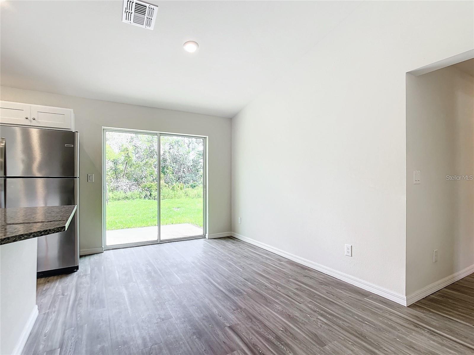772 BISCAYNE DR, PORT CHARLOTTE, FL, 33953