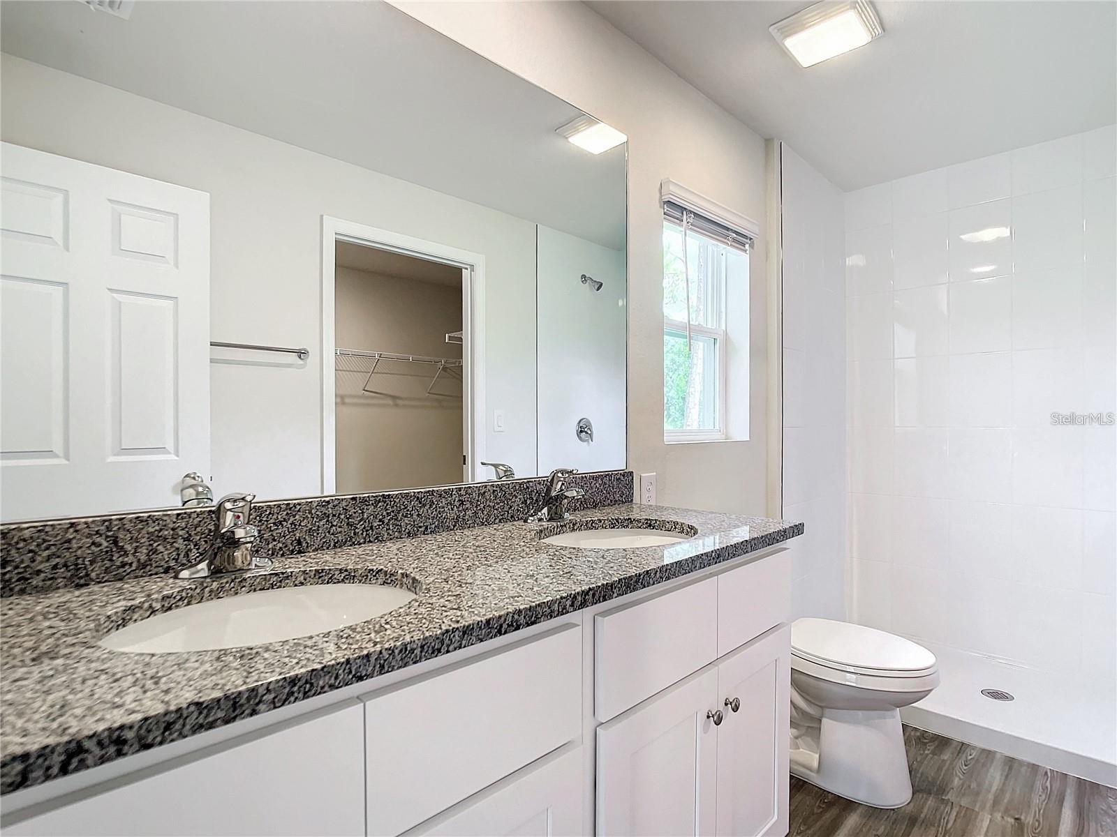772 BISCAYNE DR, PORT CHARLOTTE, FL, 33953