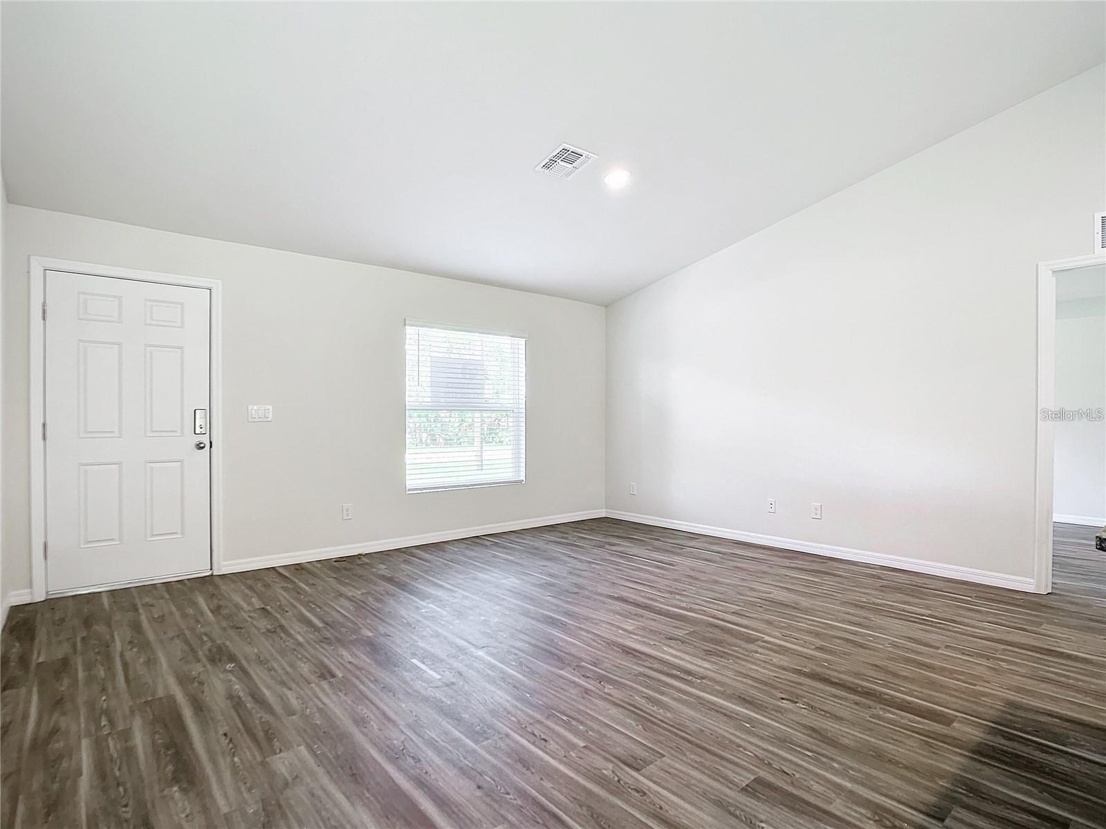 772 BISCAYNE DR, PORT CHARLOTTE, FL, 33953