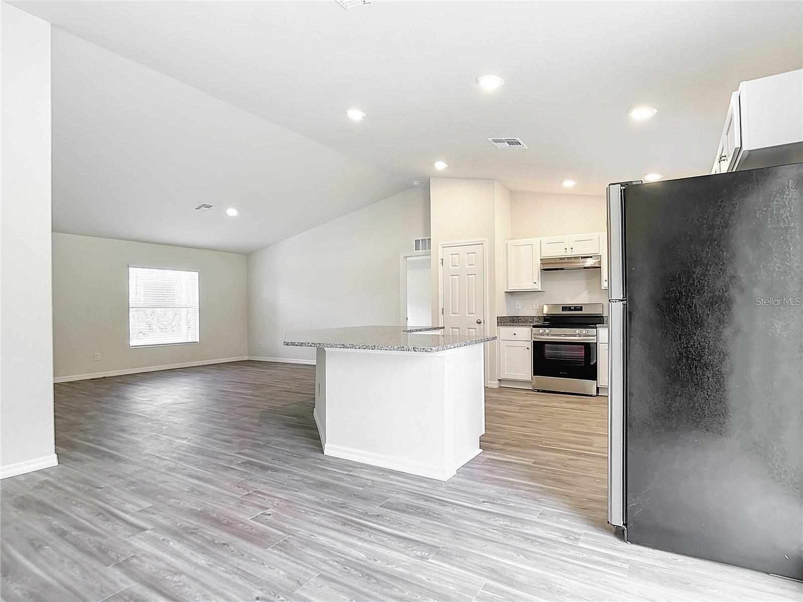 772 BISCAYNE DR, PORT CHARLOTTE, FL, 33953