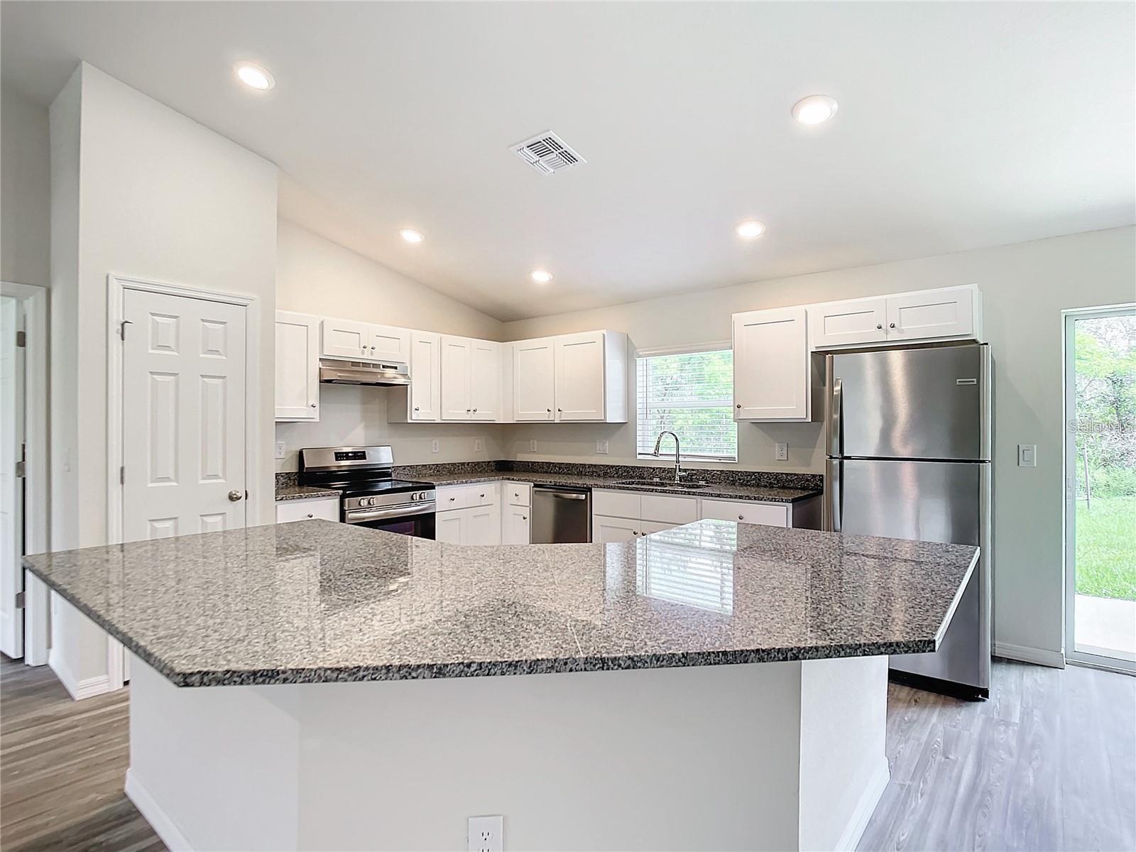 772 BISCAYNE DR, PORT CHARLOTTE, FL, 33953