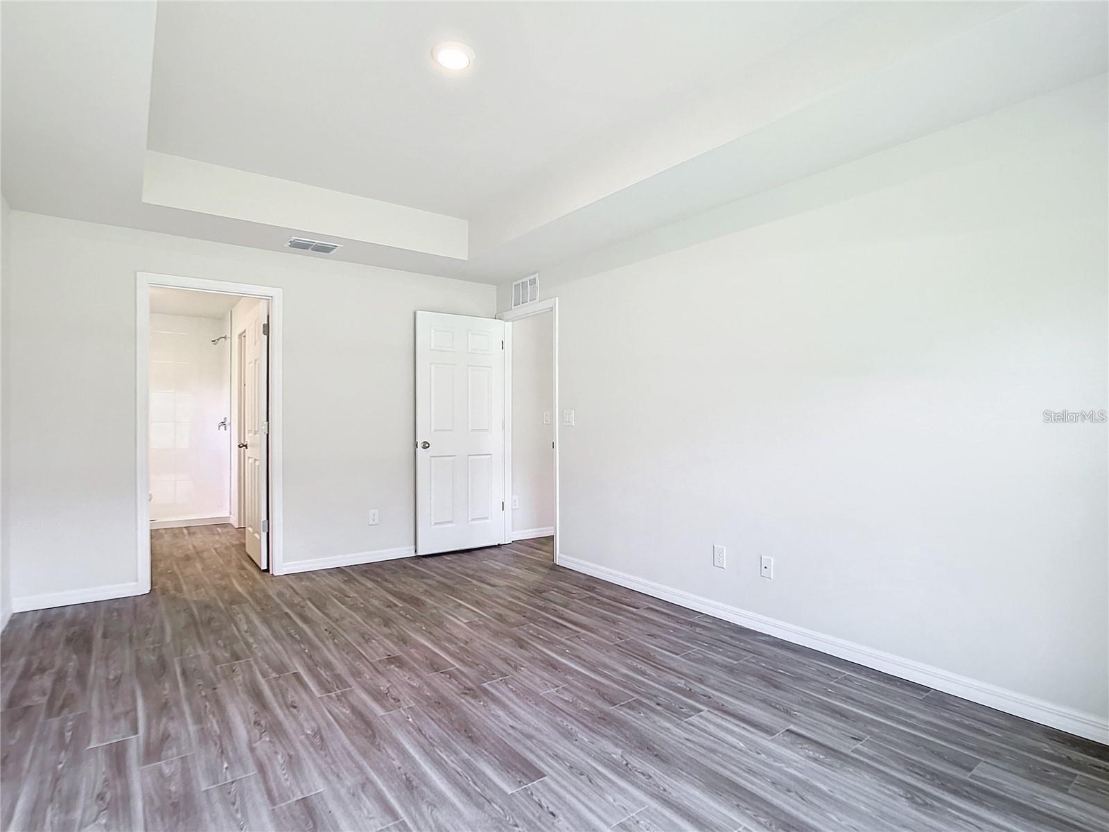 772 BISCAYNE DR, PORT CHARLOTTE, FL, 33953