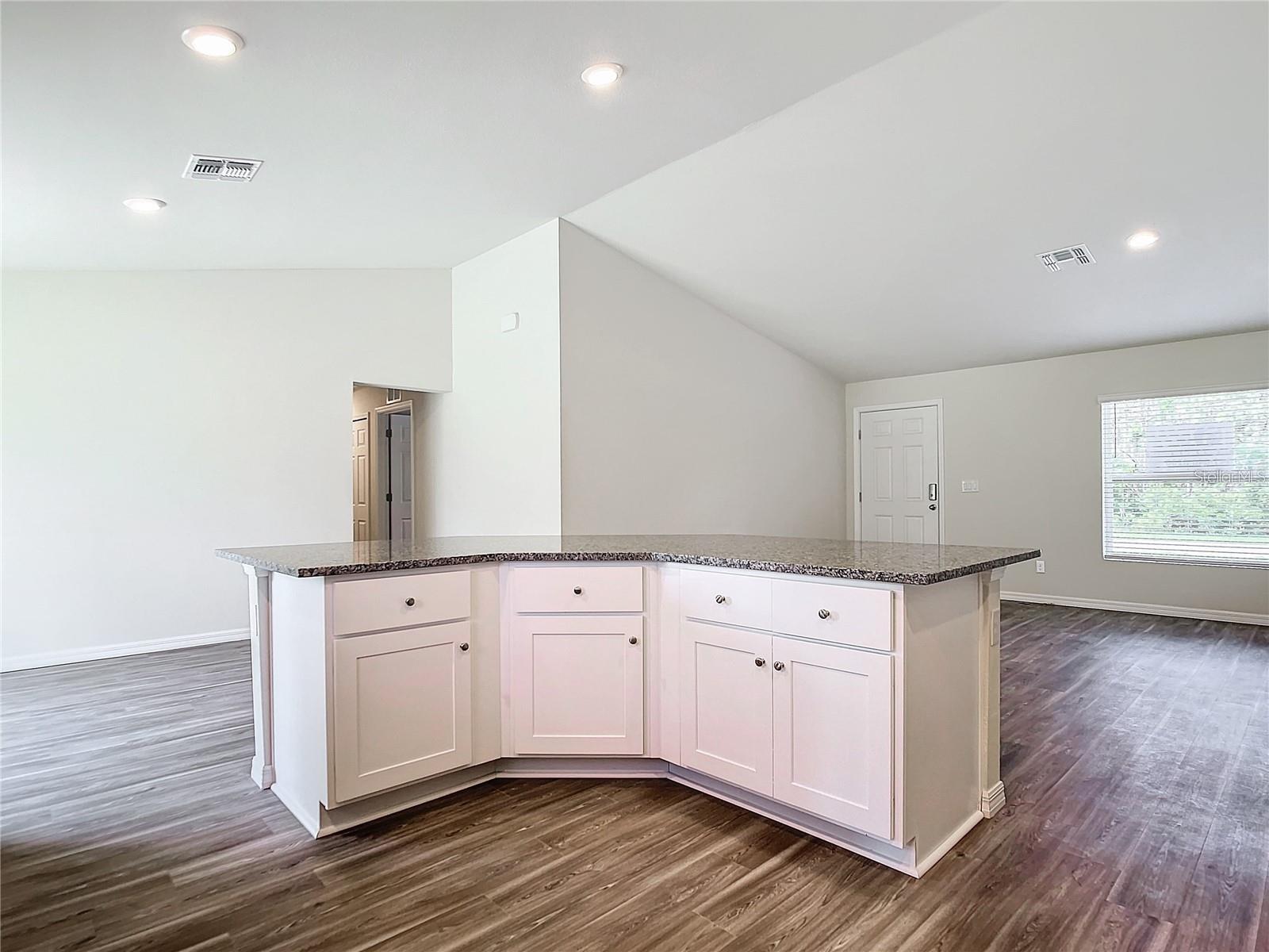 772 BISCAYNE DR, PORT CHARLOTTE, FL, 33953