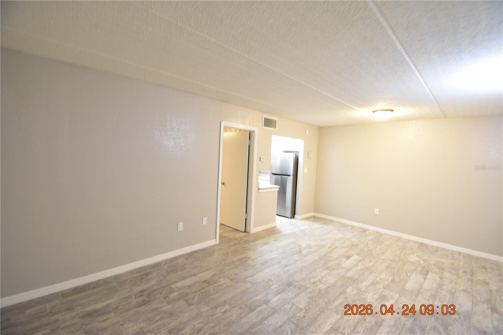 306 DANUBE AVE #2, TAMPA, FL, 33606