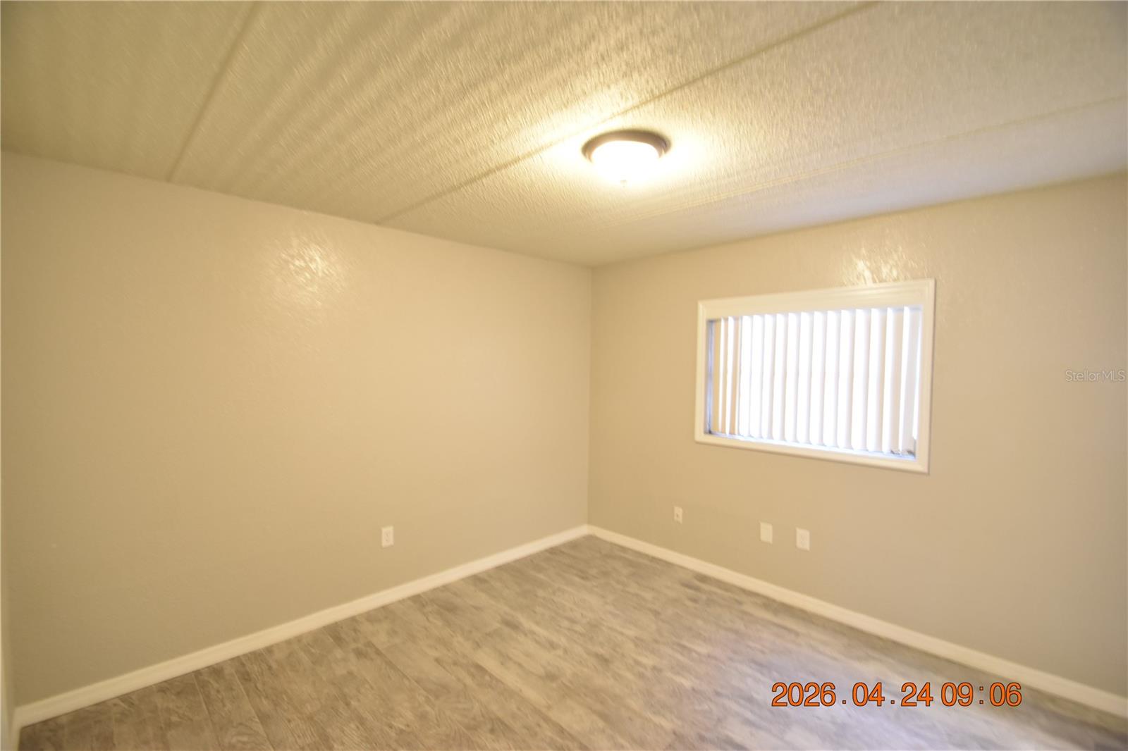 306 DANUBE AVE #2, TAMPA, FL, 33606