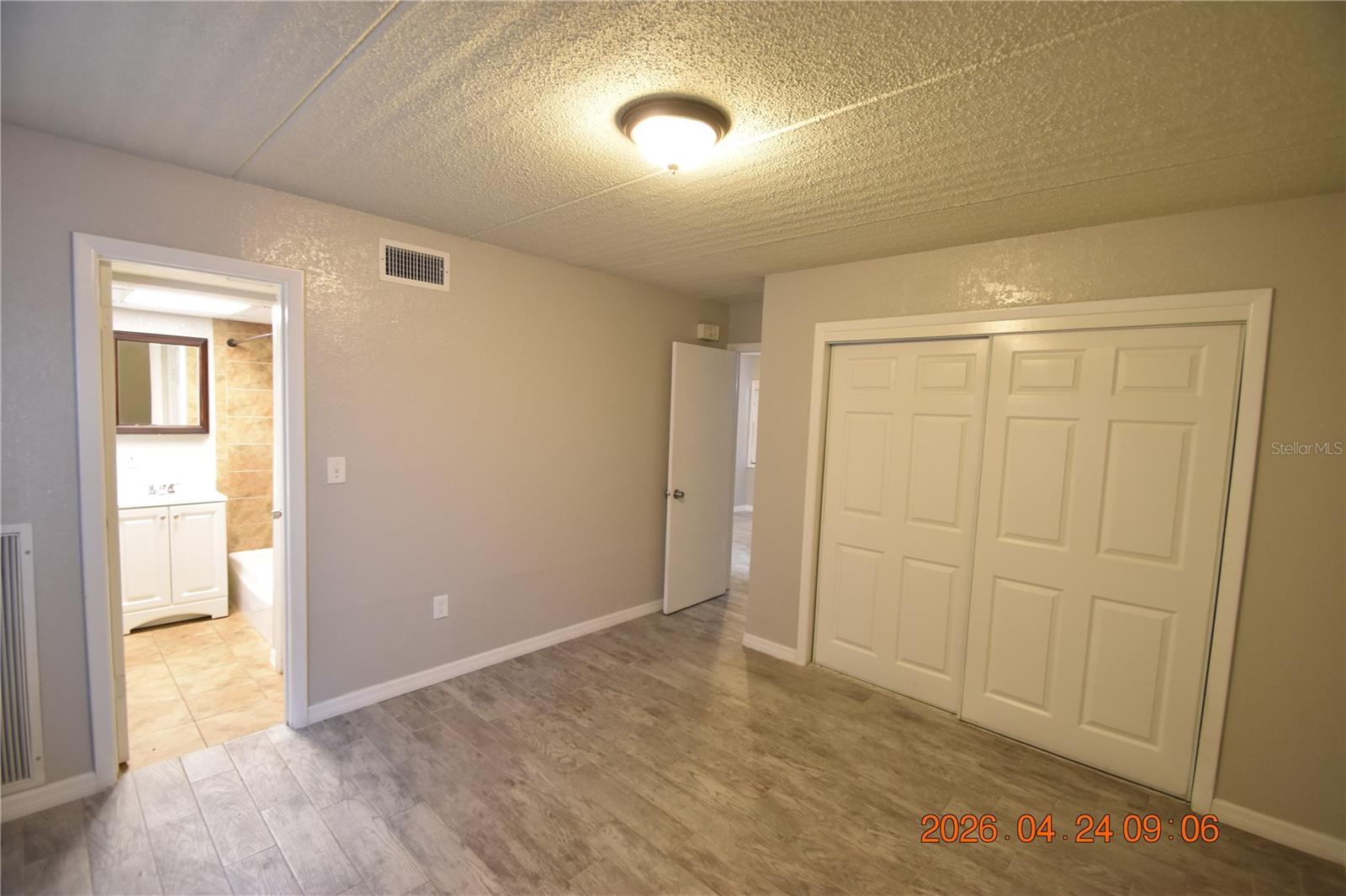 306 DANUBE AVE #2, TAMPA, FL, 33606