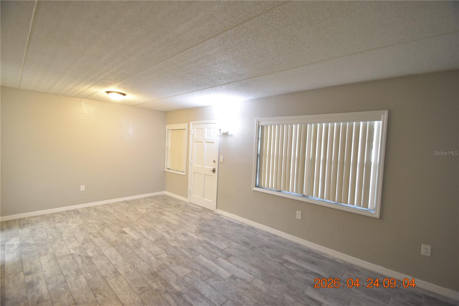 306 DANUBE AVE #2, TAMPA, FL, 33606