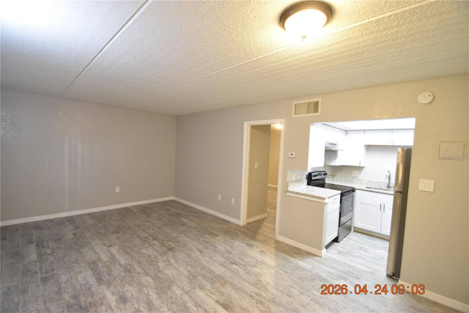306 DANUBE AVE #2, TAMPA, FL, 33606