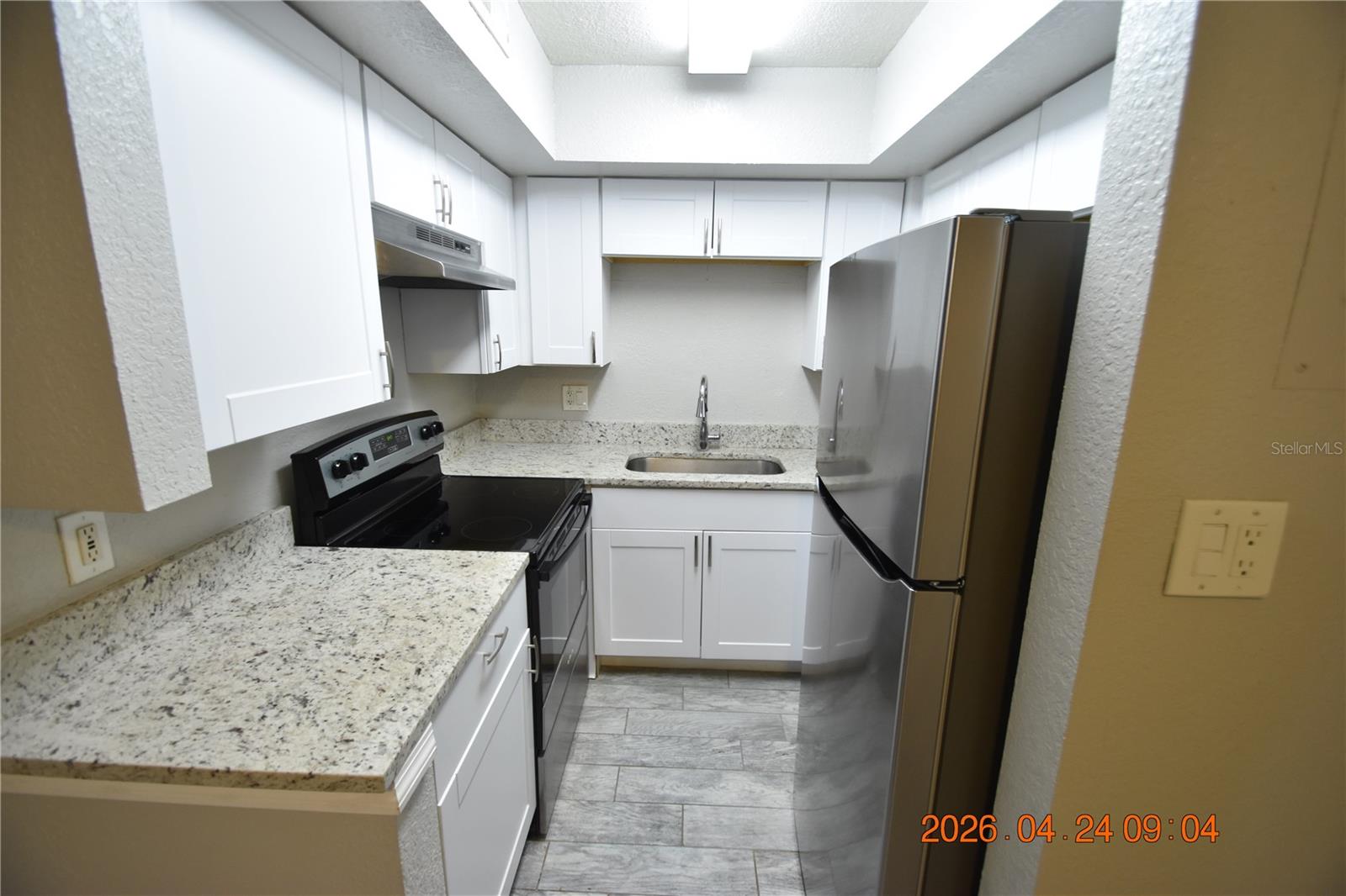 306 DANUBE AVE #2, TAMPA, FL, 33606