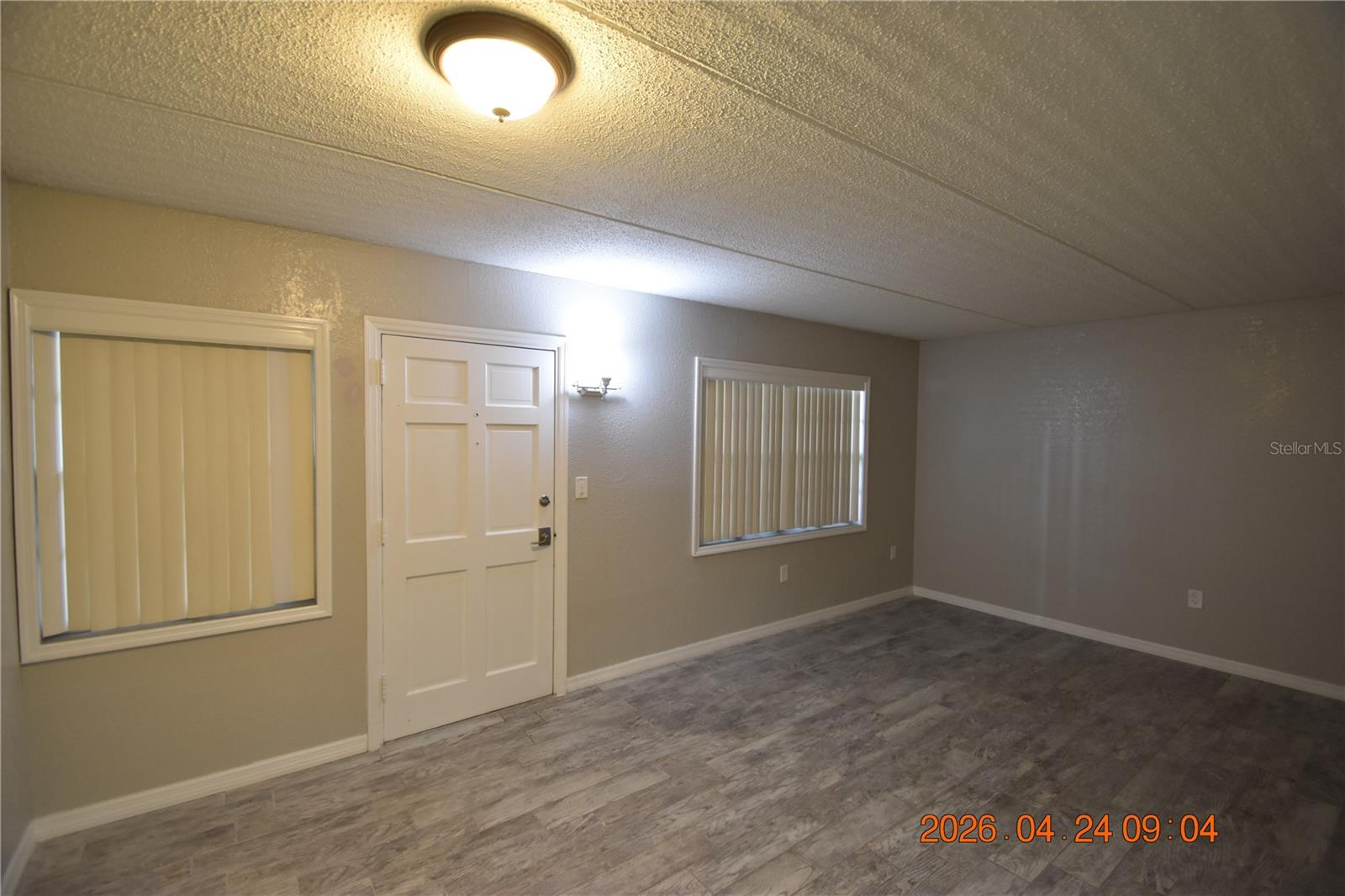 306 DANUBE AVE #2, TAMPA, FL, 33606