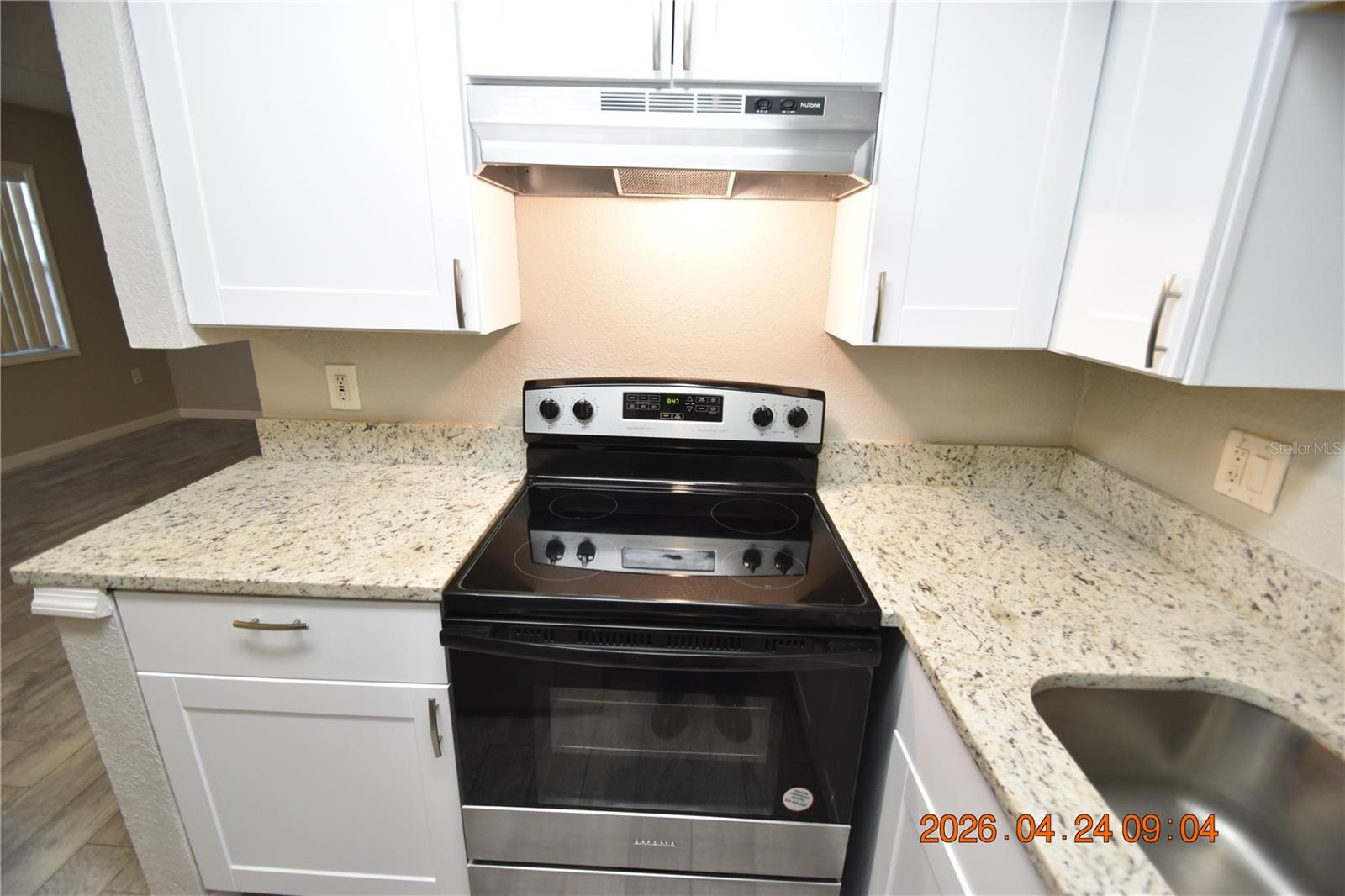 306 DANUBE AVE #2, TAMPA, FL, 33606