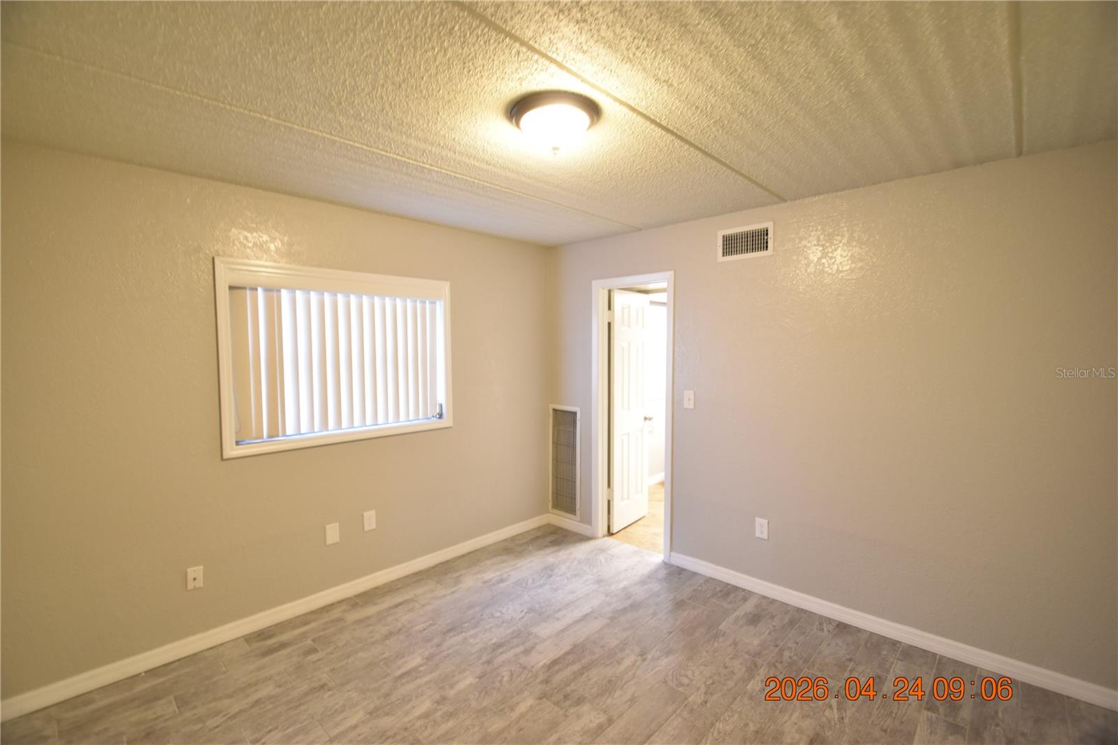 306 DANUBE AVE #2, TAMPA, FL, 33606