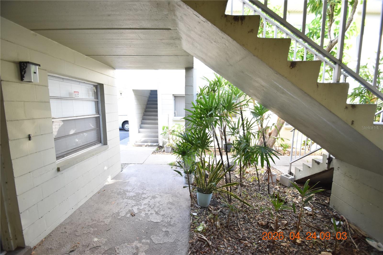 306 DANUBE AVE #2, TAMPA, FL, 33606