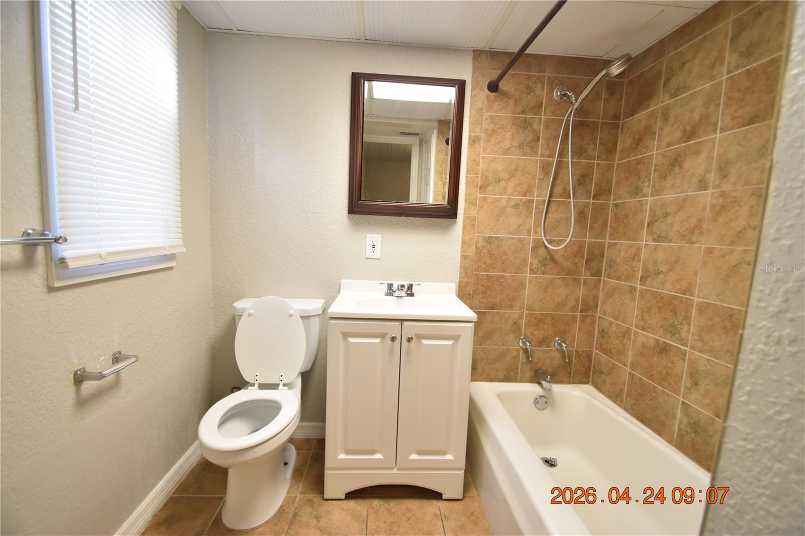 306 DANUBE AVE #2, TAMPA, FL, 33606