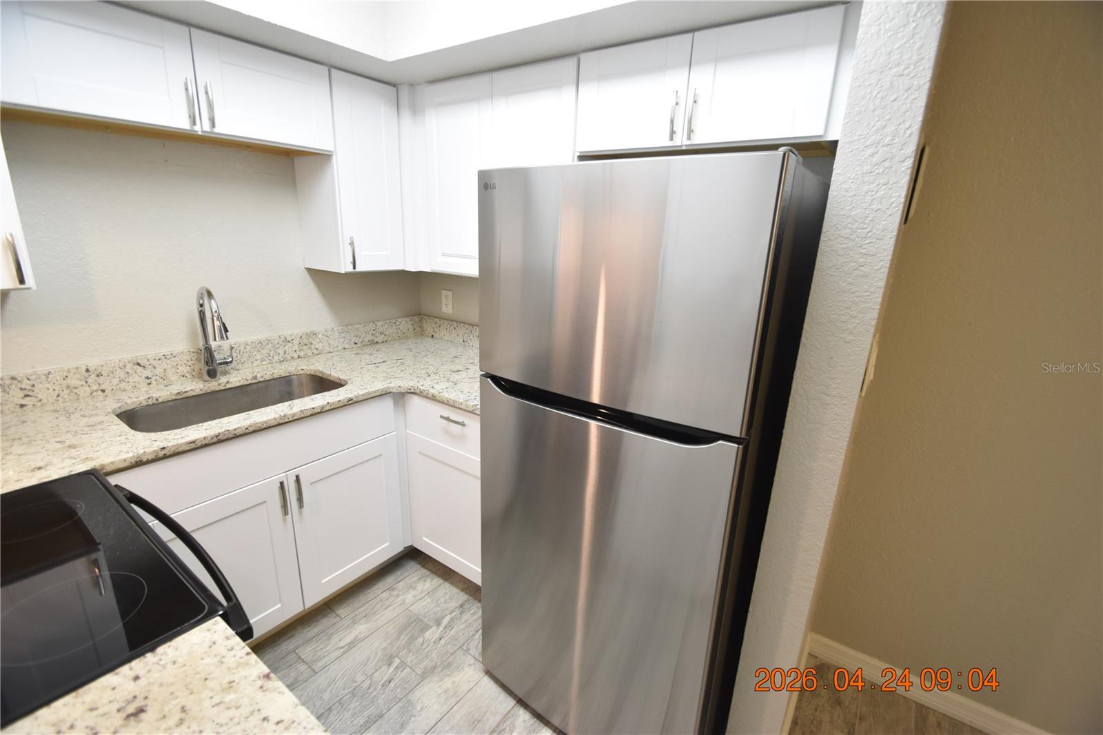 306 DANUBE AVE #2, TAMPA, FL, 33606