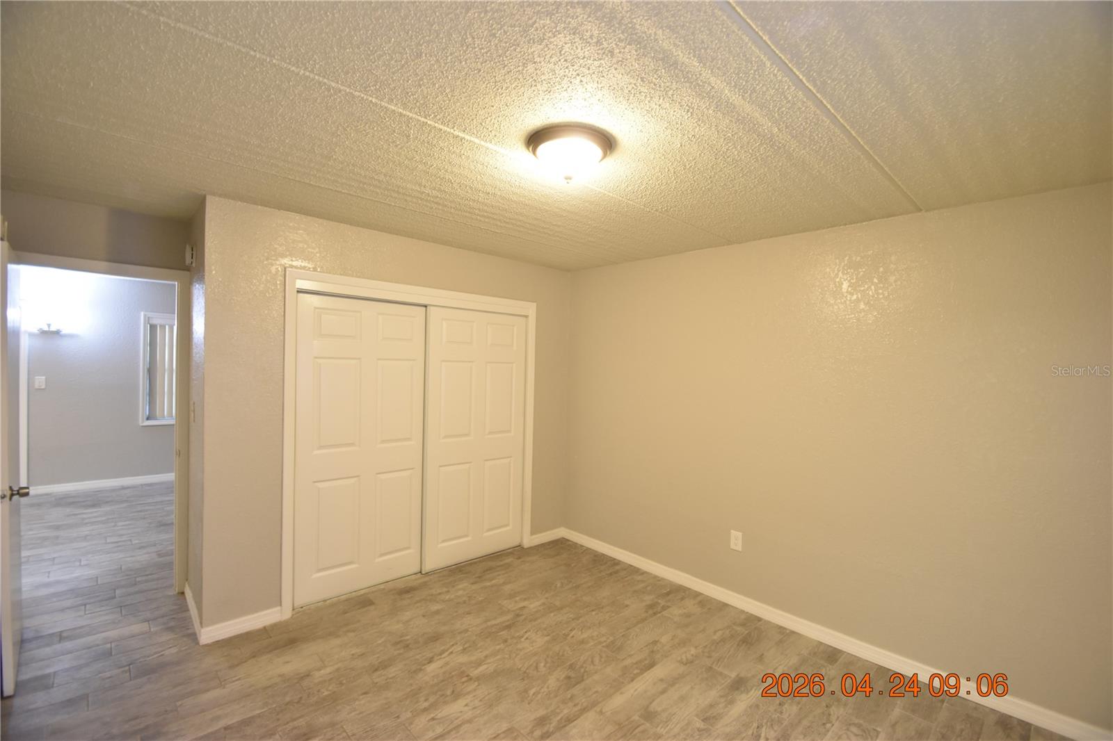 306 DANUBE AVE #2, TAMPA, FL, 33606