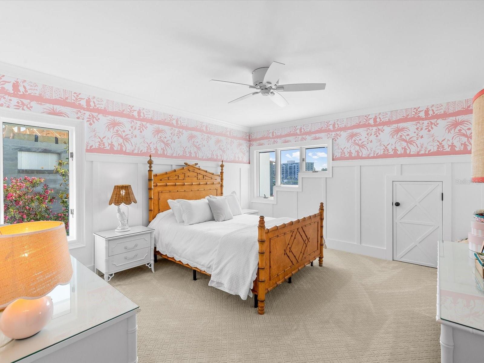 433 ST ANDREWS DR, BELLEAIR, FL, 33756