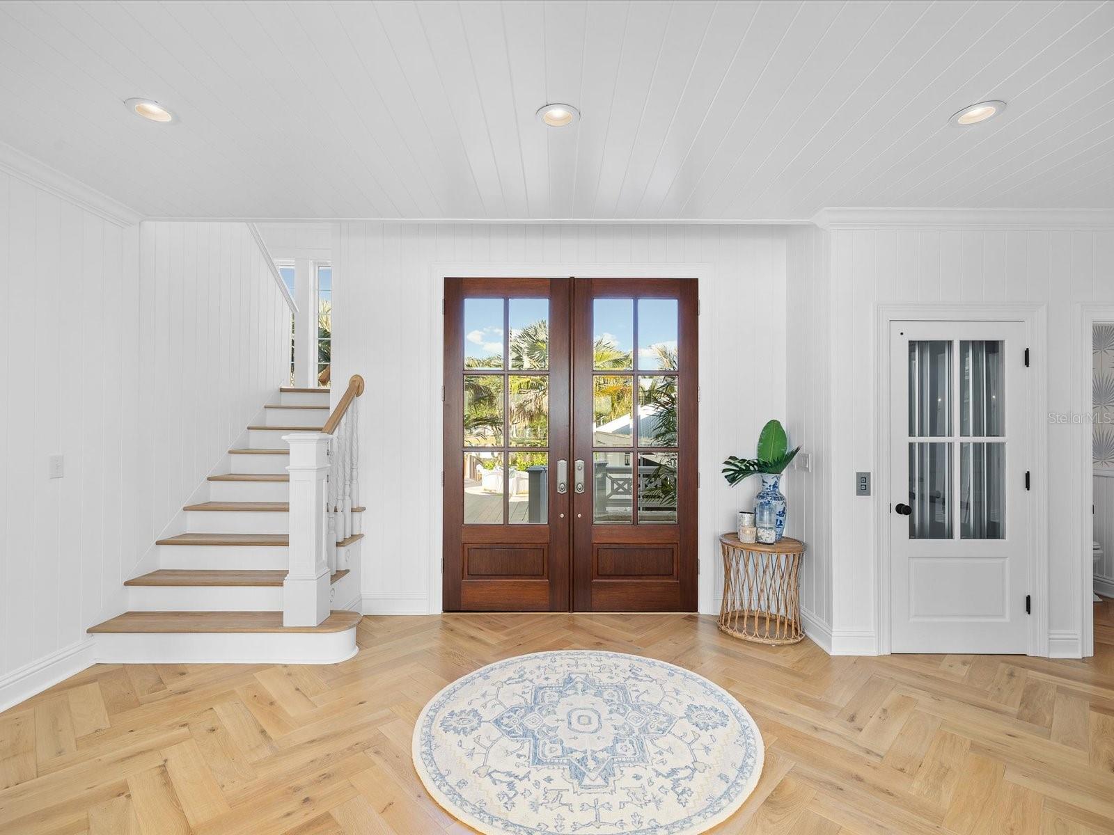 433 ST ANDREWS DR, BELLEAIR, FL, 33756