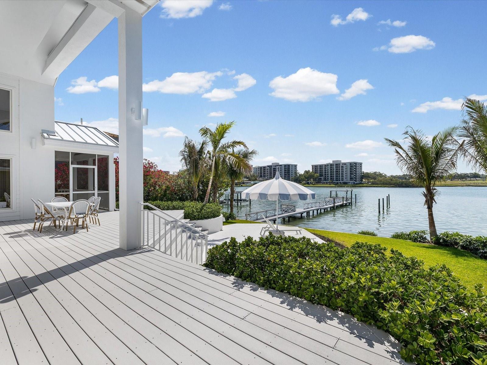 433 ST ANDREWS DR, BELLEAIR, FL, 33756