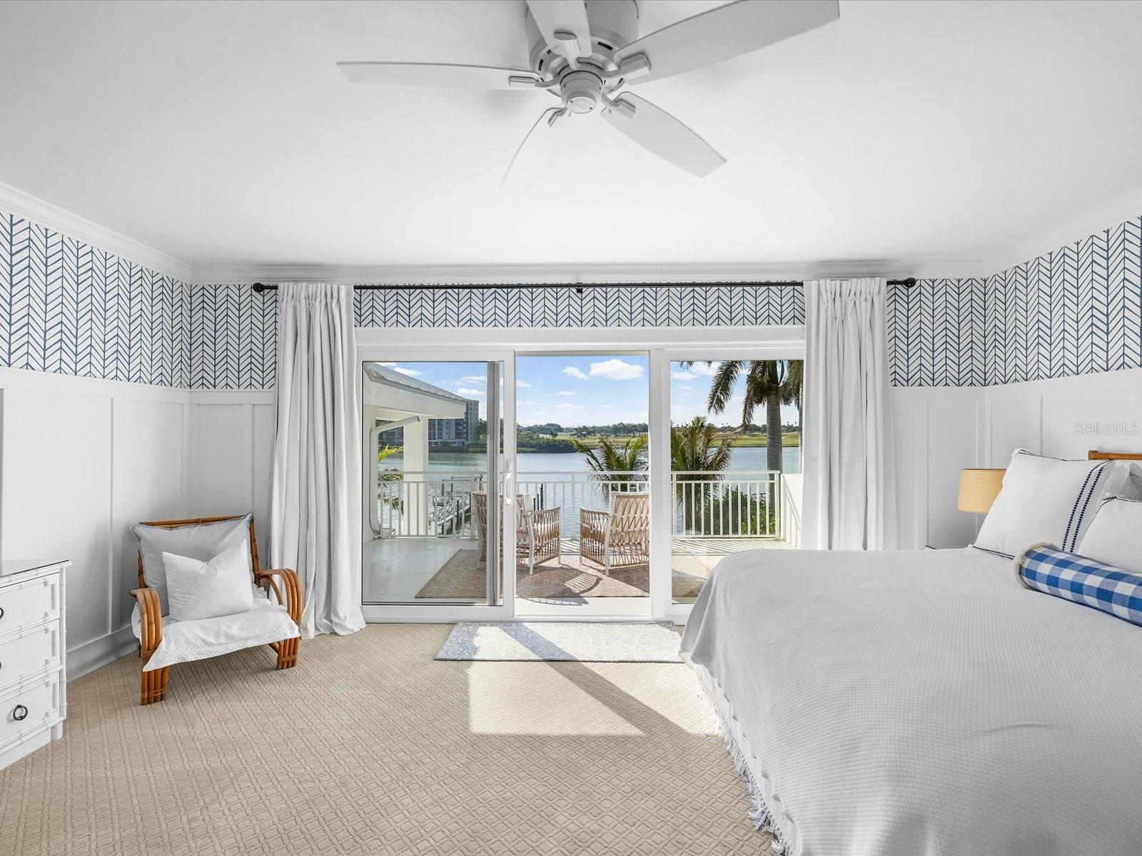 433 ST ANDREWS DR, BELLEAIR, FL, 33756