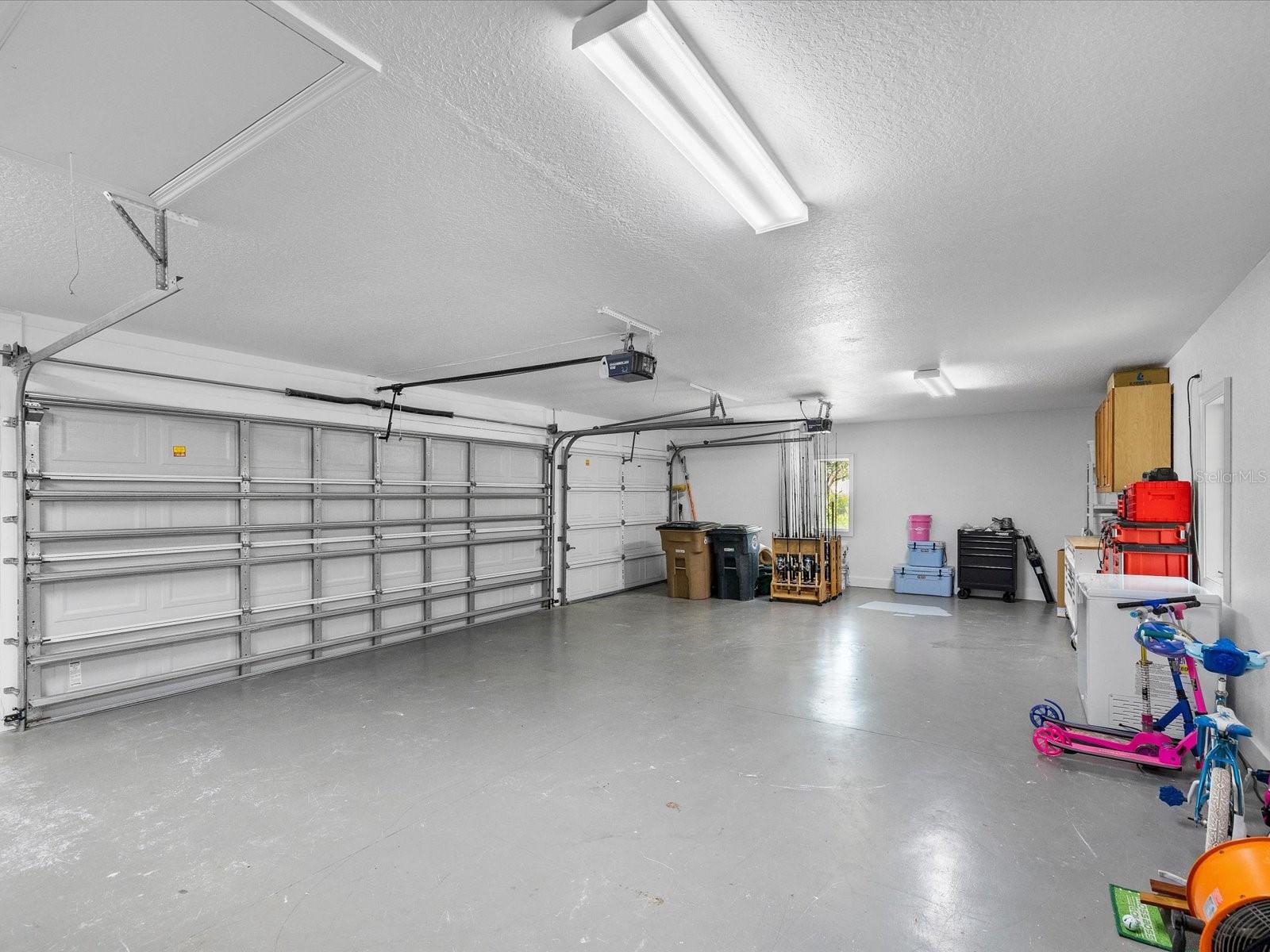433 ST ANDREWS DR, BELLEAIR, FL, 33756