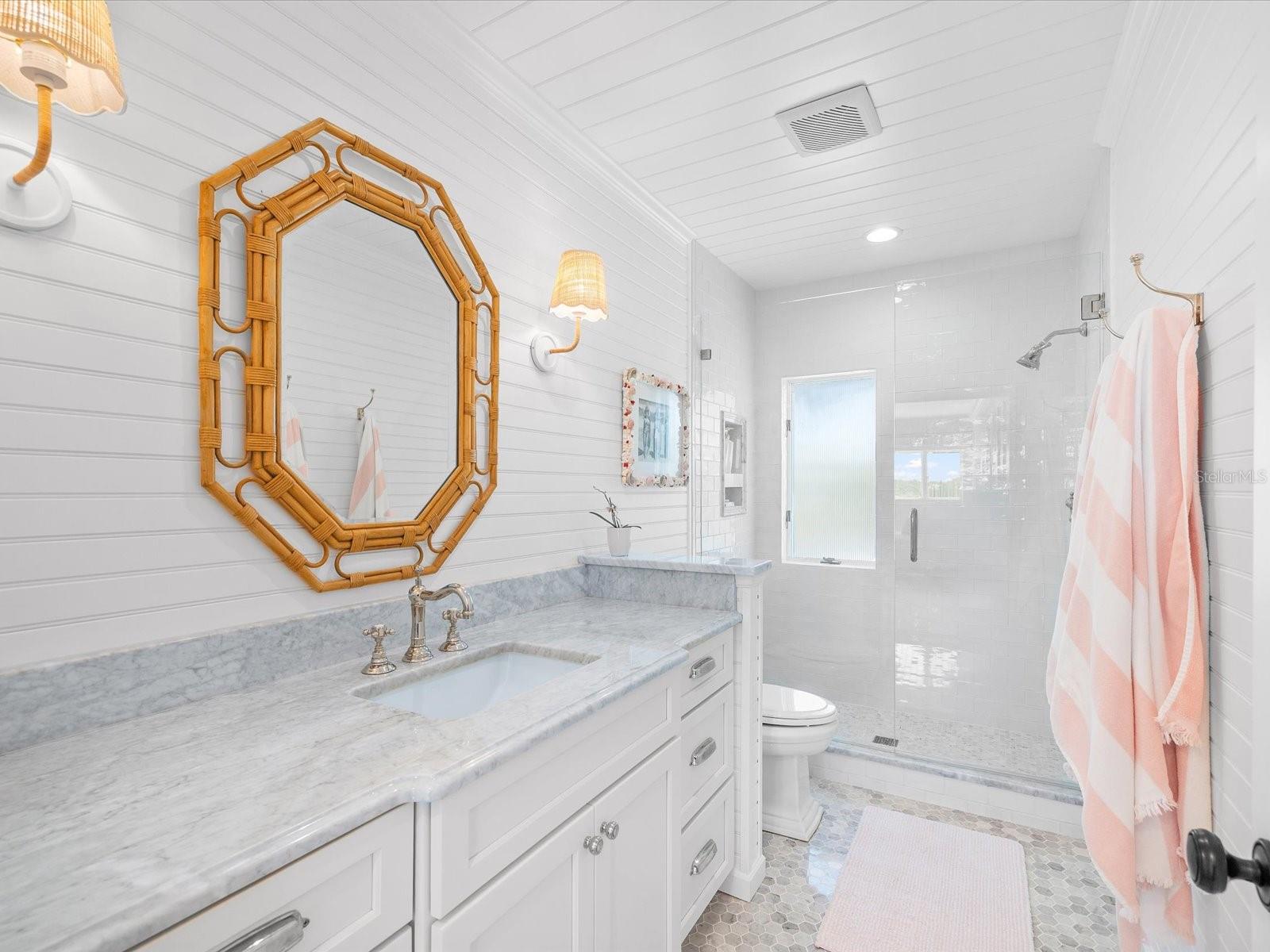 433 ST ANDREWS DR, BELLEAIR, FL, 33756