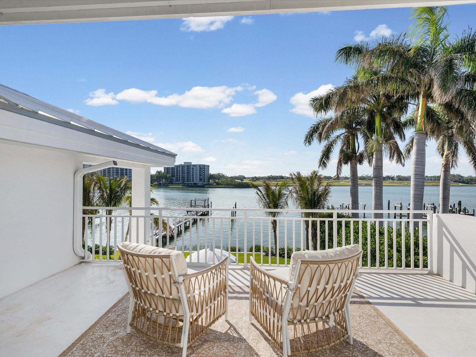 433 ST ANDREWS DR, BELLEAIR, FL, 33756