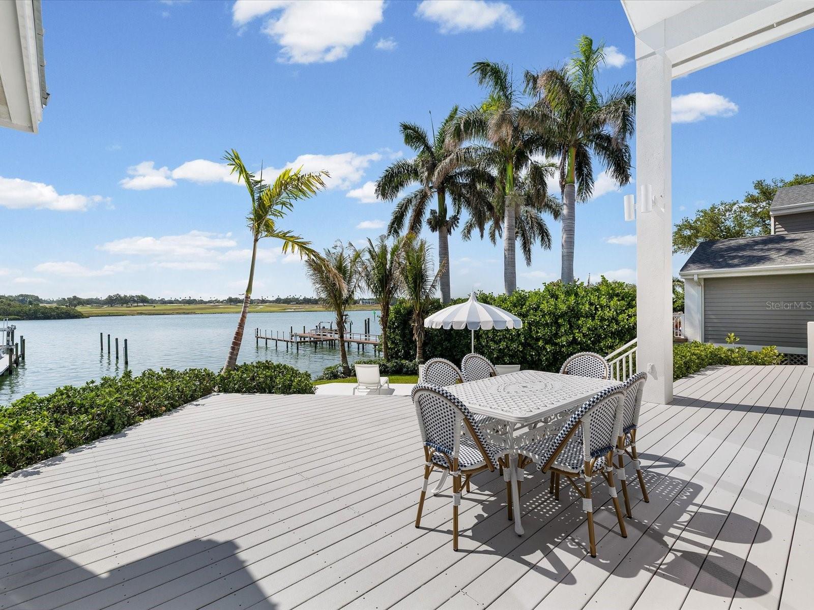 433 ST ANDREWS DR, BELLEAIR, FL, 33756
