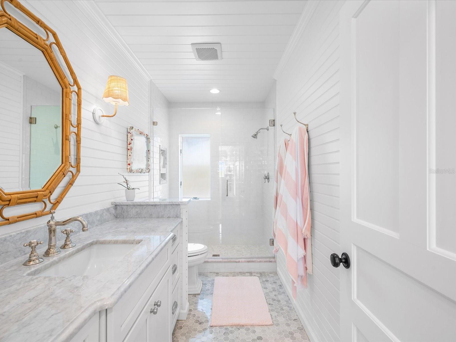 433 ST ANDREWS DR, BELLEAIR, FL, 33756