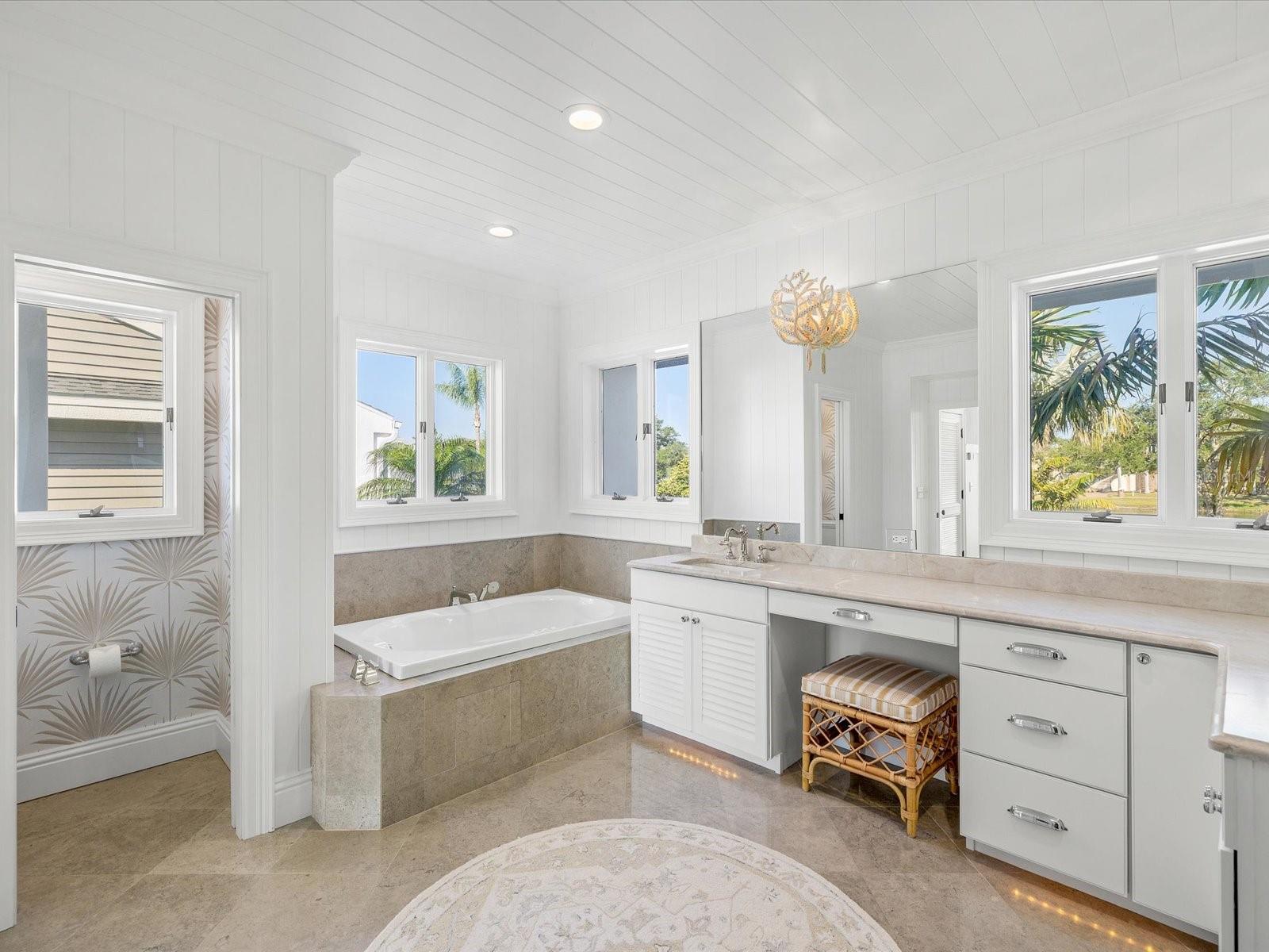 433 ST ANDREWS DR, BELLEAIR, FL, 33756