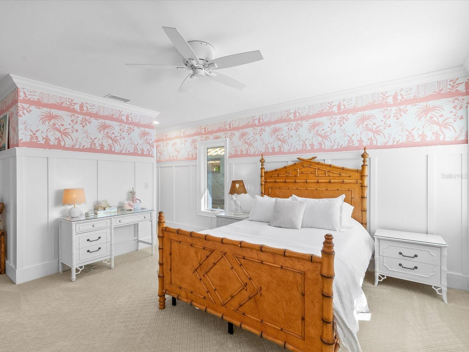 433 ST ANDREWS DR, BELLEAIR, FL, 33756