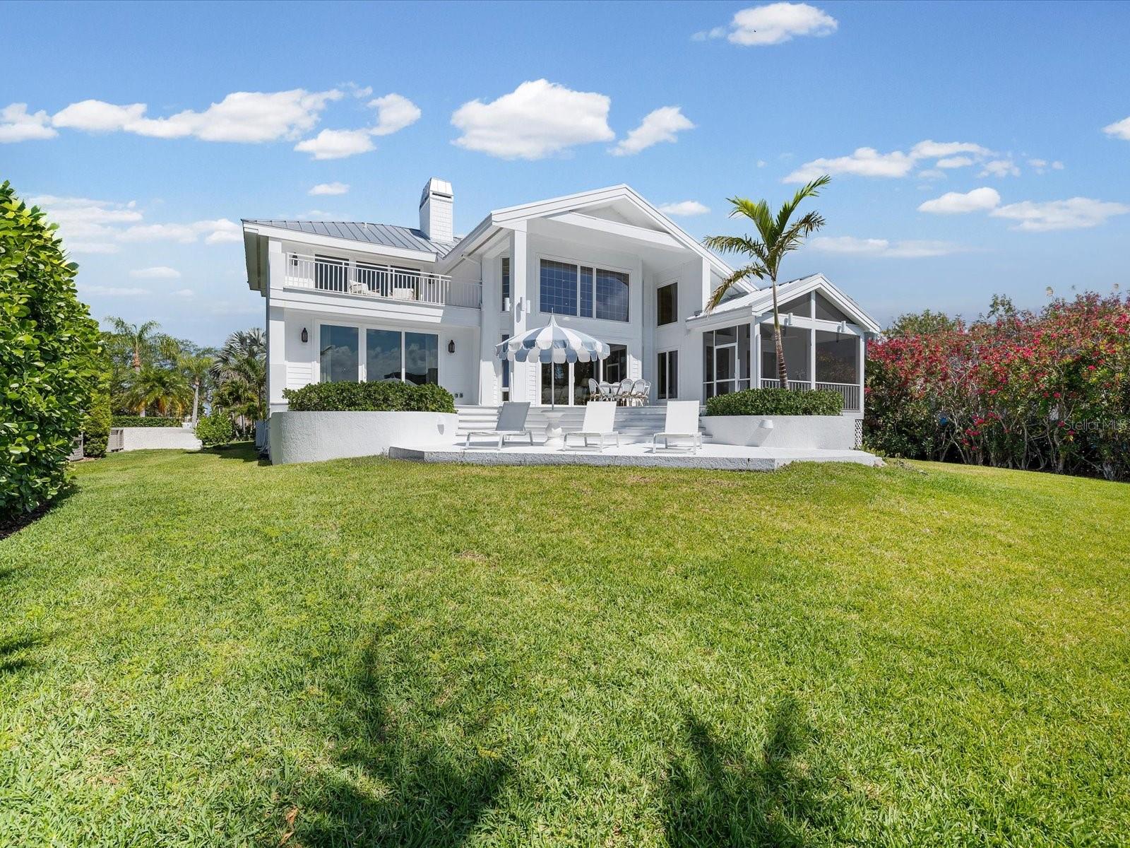 433 ST ANDREWS DR, BELLEAIR, FL, 33756