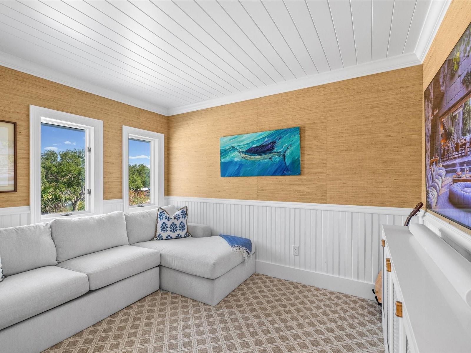 433 ST ANDREWS DR, BELLEAIR, FL, 33756