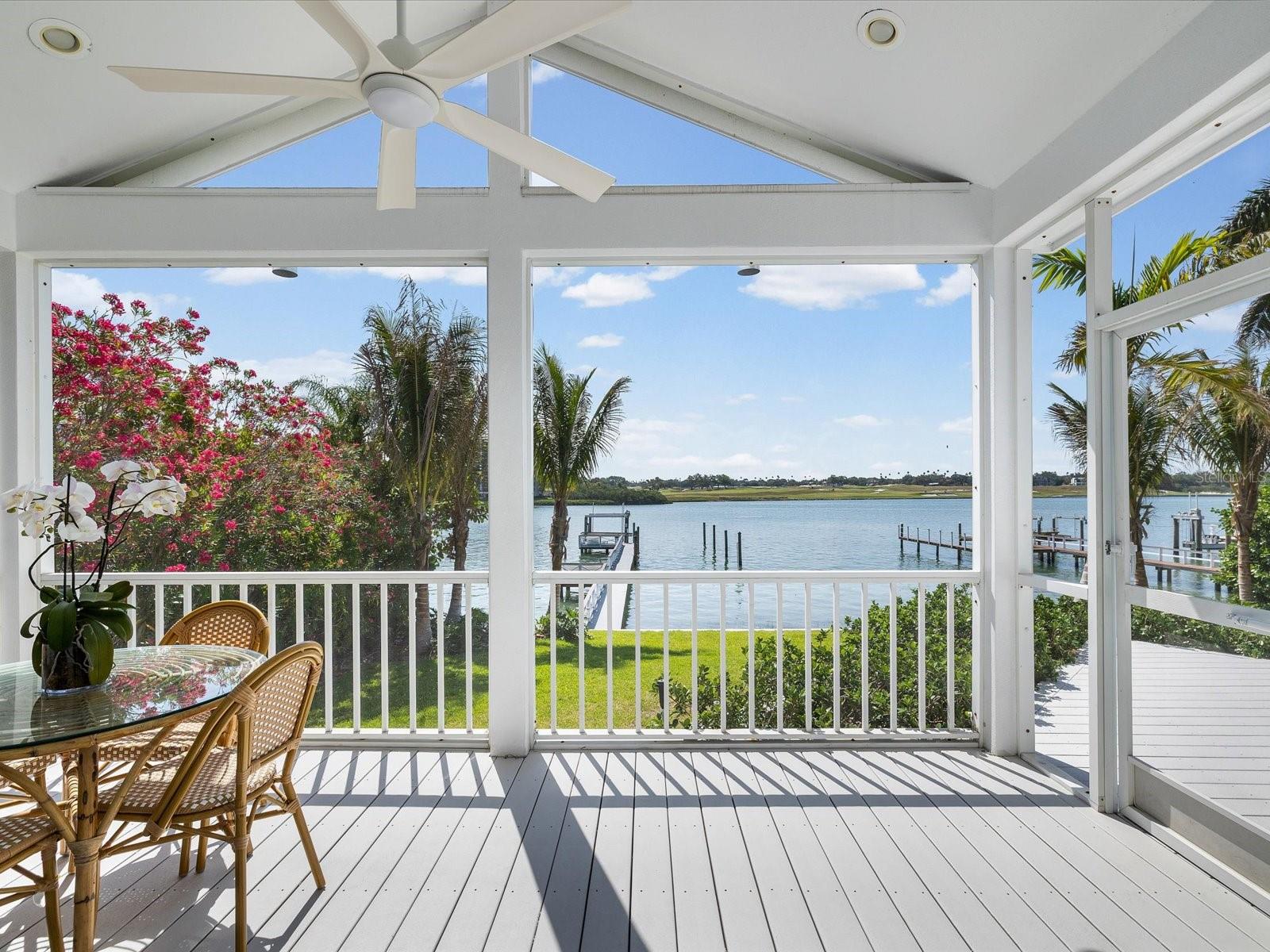 433 ST ANDREWS DR, BELLEAIR, FL, 33756