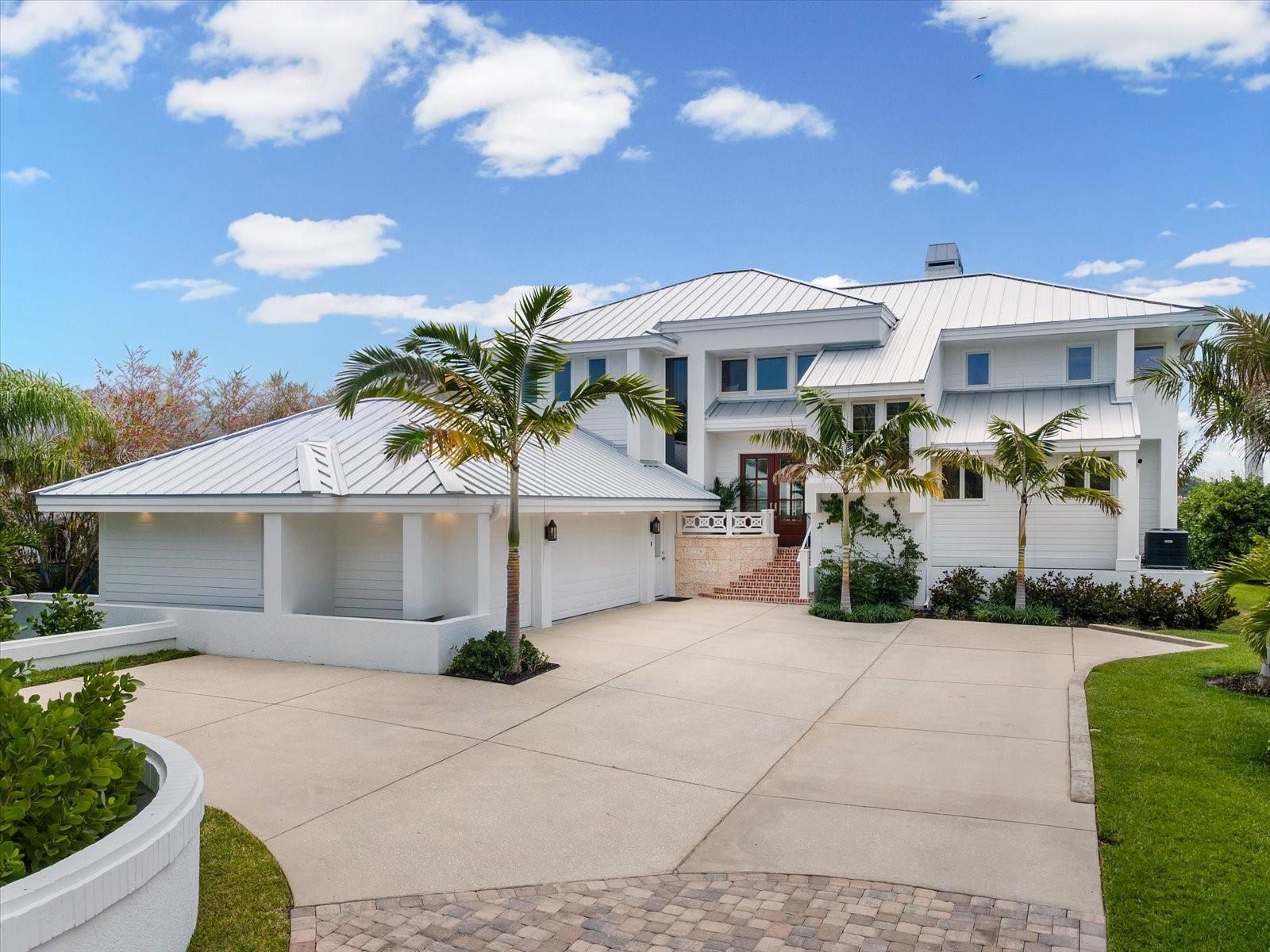 433 ST ANDREWS DR, BELLEAIR, FL, 33756