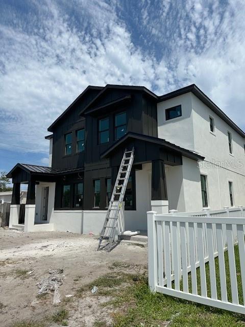 1531 29TH AVE N, ST PETERSBURG, FL, 33704
