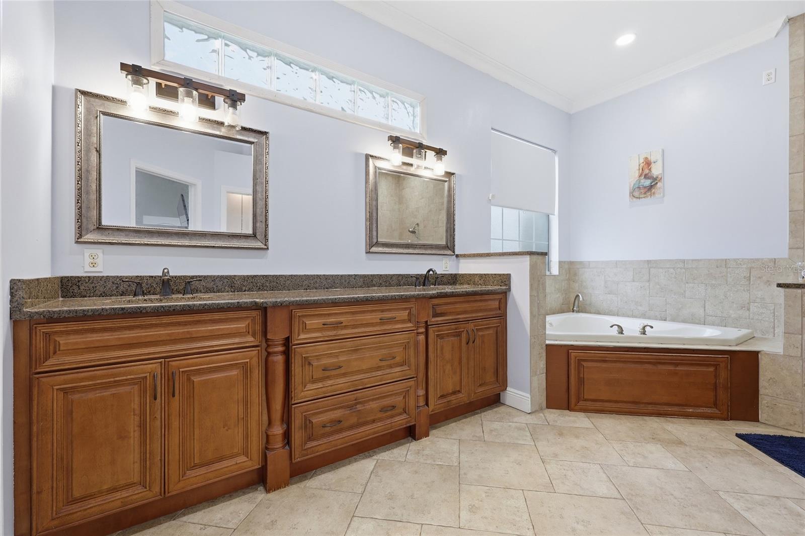 25672 NW 173RD AVE, HIGH SPRINGS, FL, 32643