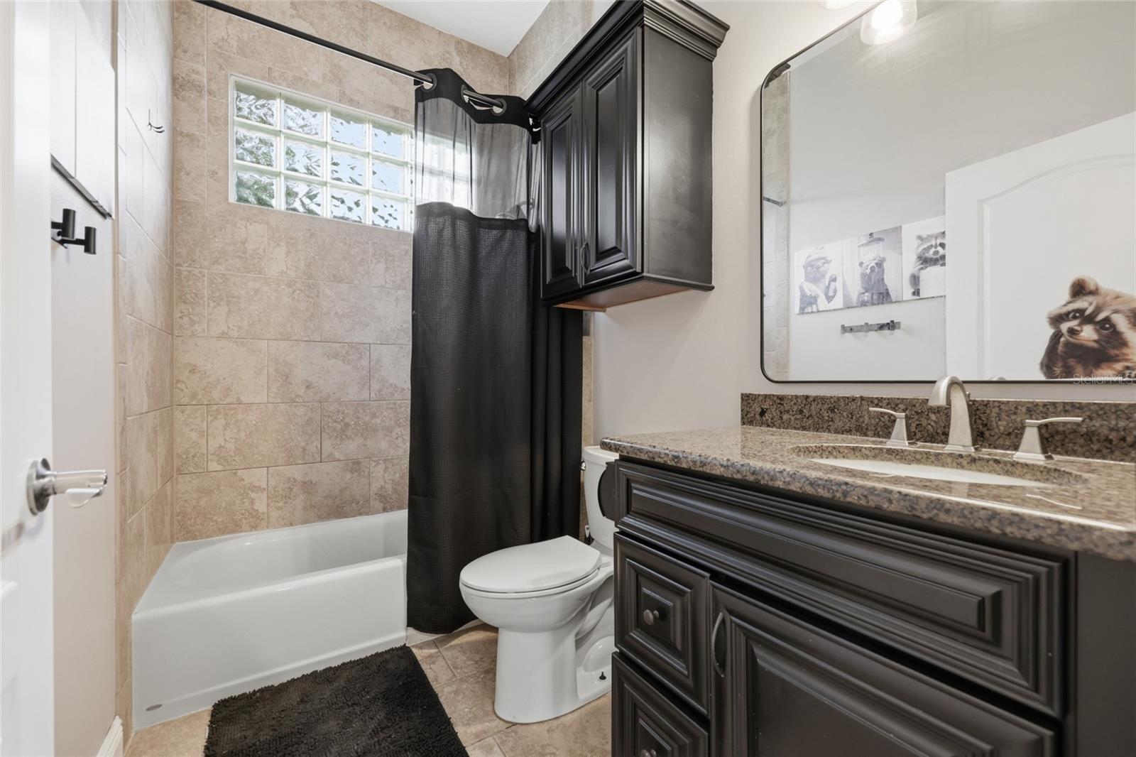25672 NW 173RD AVE, HIGH SPRINGS, FL, 32643