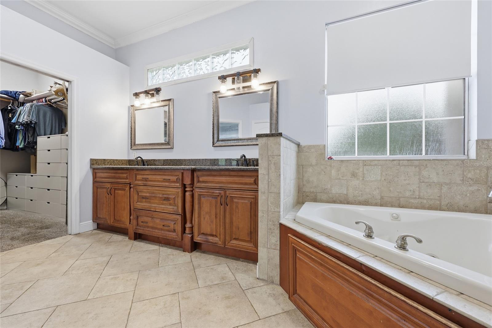 25672 NW 173RD AVE, HIGH SPRINGS, FL, 32643