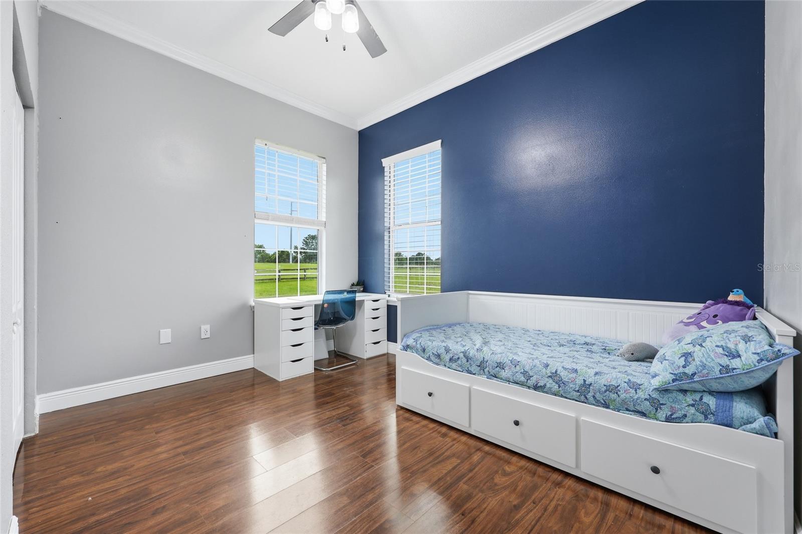 25672 NW 173RD AVE, HIGH SPRINGS, FL, 32643