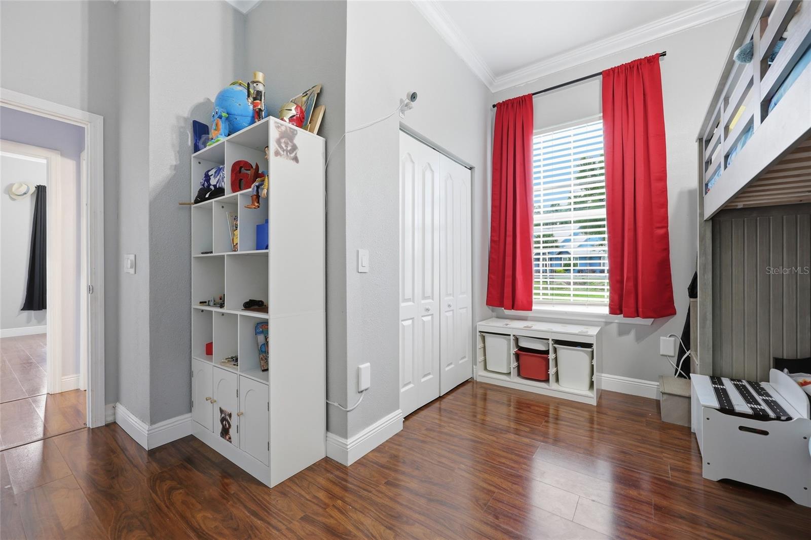 25672 NW 173RD AVE, HIGH SPRINGS, FL, 32643