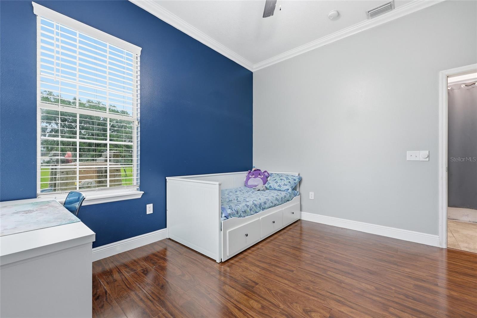 25672 NW 173RD AVE, HIGH SPRINGS, FL, 32643